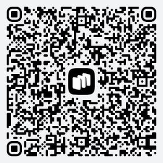 QR-код для установки Кварто из RuStore